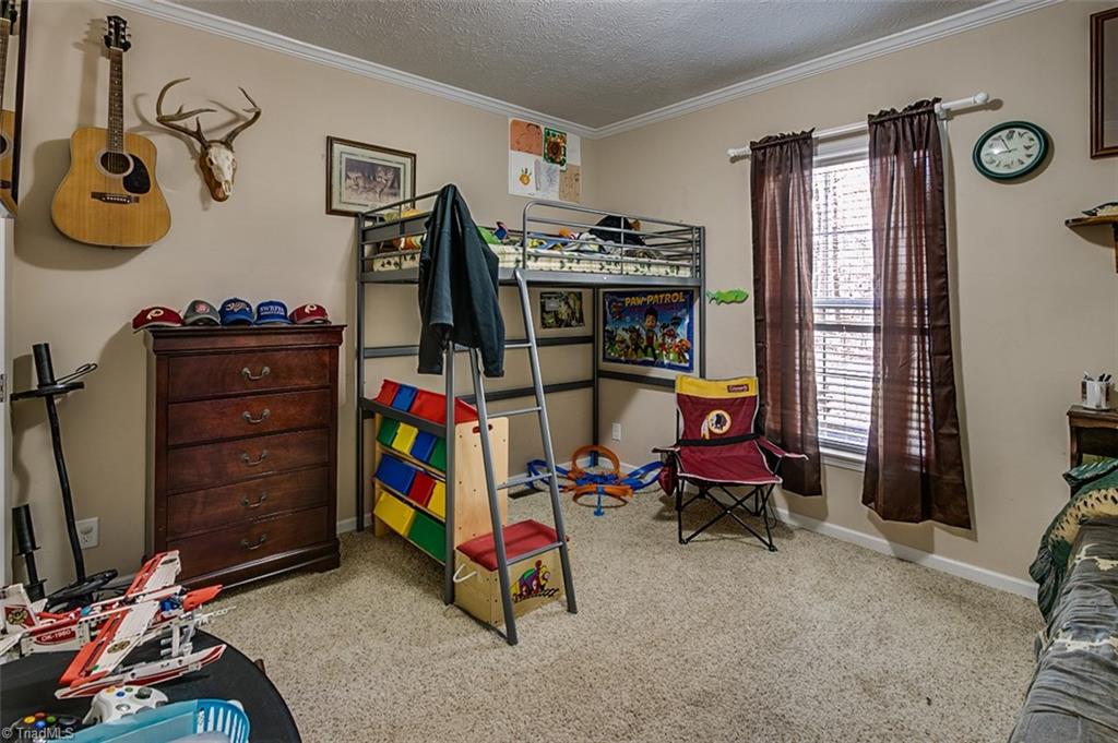 6581 Mt Lebanon Road Troy, NC 27371 - Photo 22 of 30 Gallery Image 22