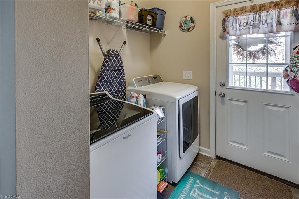 6581 Mt Lebanon Road Troy, NC 27371 - Photo 25 of 30 Gallery Image 25