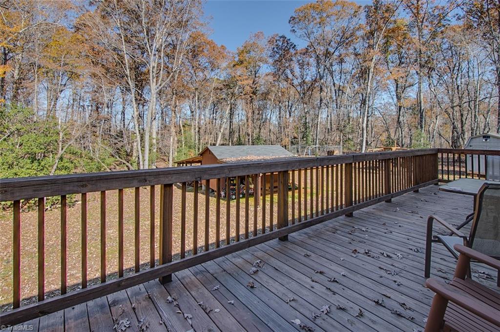 6581 Mt Lebanon Road Troy, NC 27371 - Photo 27 of 30 Gallery Image 27