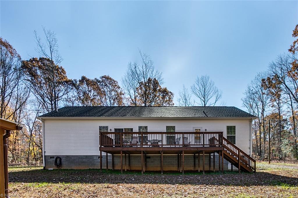 6581 Mt Lebanon Road Troy, NC 27371 - Photo 28 of 30 Gallery Image 28