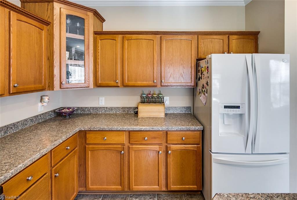 6581 Mt Lebanon Road Troy, NC 27371 - Photo 4 of 30 Gallery Image 4
