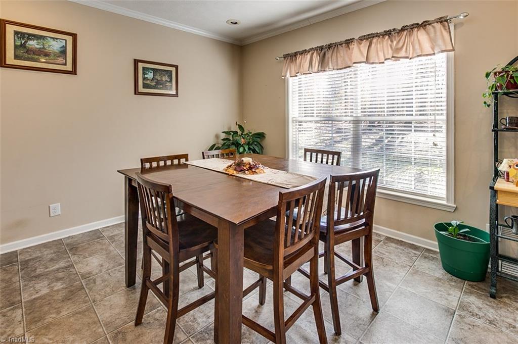 6581 Mt Lebanon Road Troy, NC 27371 - Photo 8 of 30 Gallery Image 8