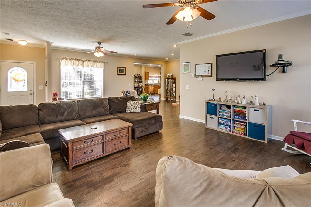 6581 Mt Lebanon Road Troy, NC 27371 - Photo 10 of 30 Gallery Image 10