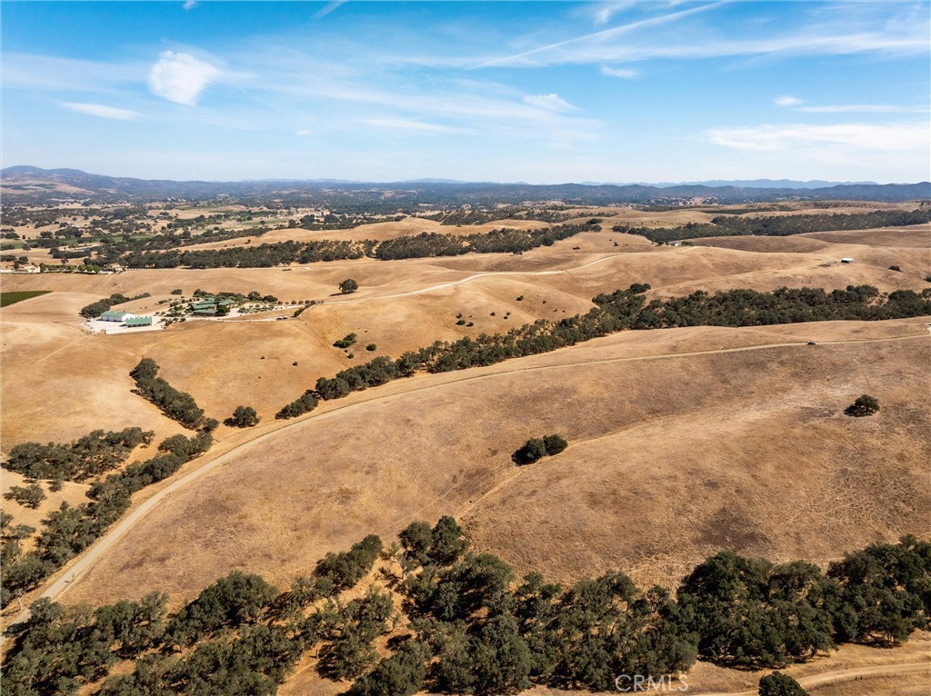0 Straw Ridge Road Paso Robles, CA 93446 - Photo 26 of 28 Gallery Image 26
