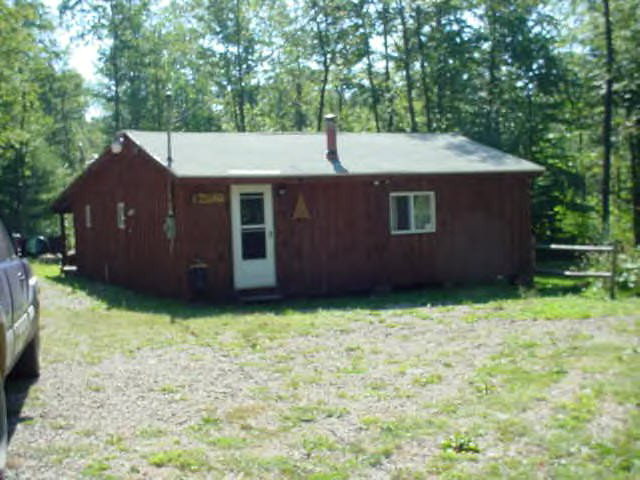 4591 Rte 337 Road Tidioute, PA 16351 - Photo 1 of 1 Main View