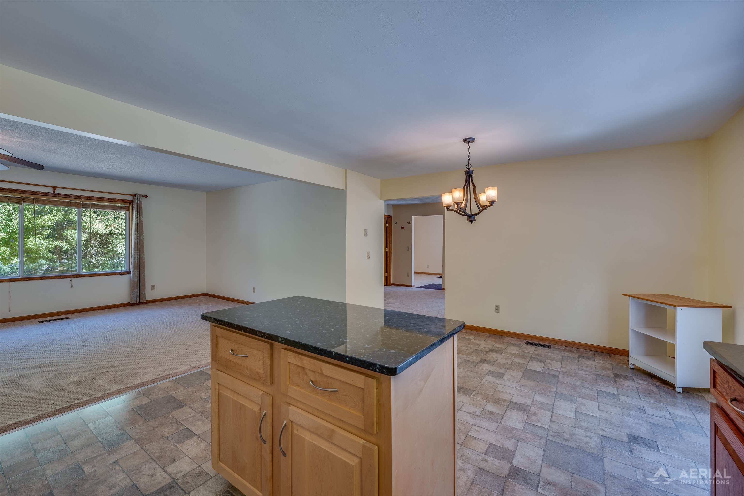1767 West Greenwood Road Alger, MI 48610 - Photo 19 of 30