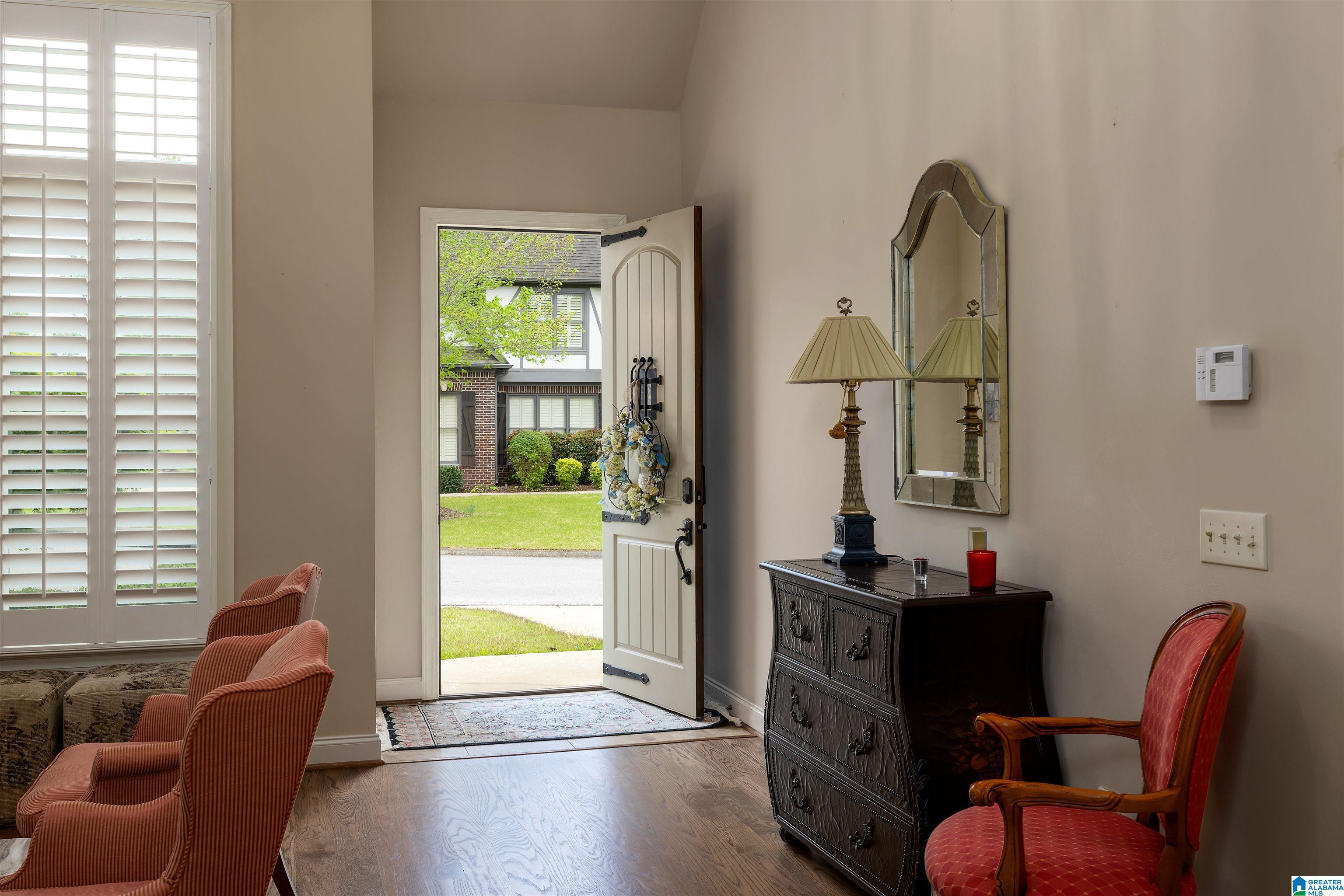 1013 Greystone Parc Road Birmingham, AL 35242 - Photo 6 of 52