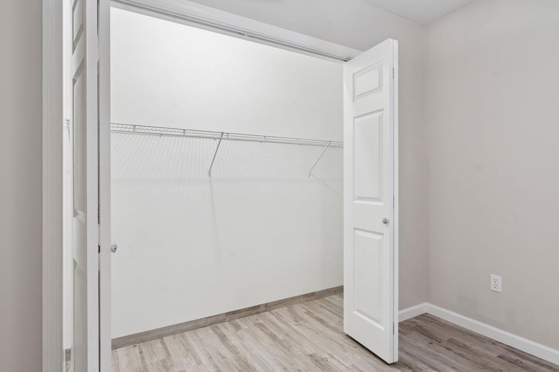 286 Presidential Drive Washington, NH 03280 - Photo 15 of 37