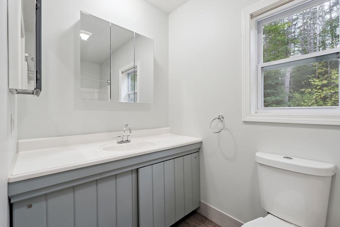 286 Presidential Drive Washington, NH 03280 - Photo 17 of 37