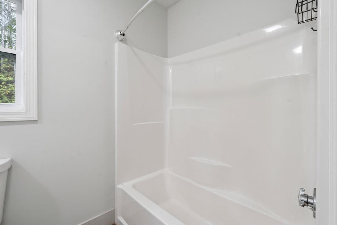 286 Presidential Drive Washington, NH 03280 - Photo 18 of 37