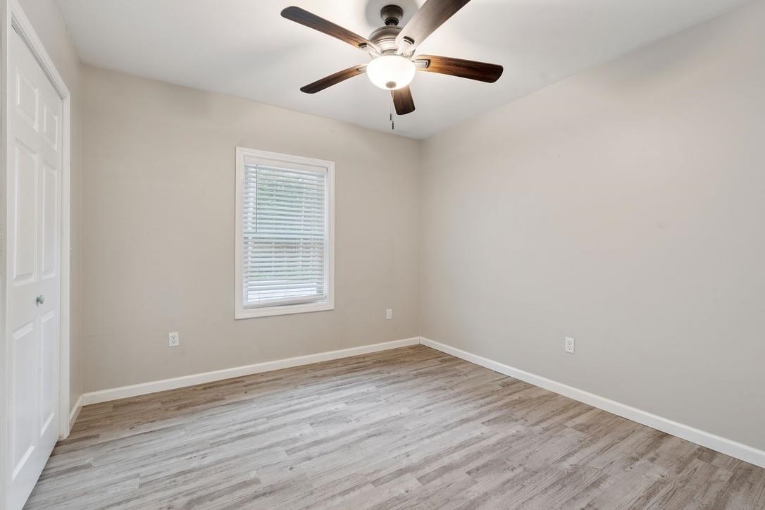 286 Presidential Drive Washington, NH 03280 - Photo 19 of 37