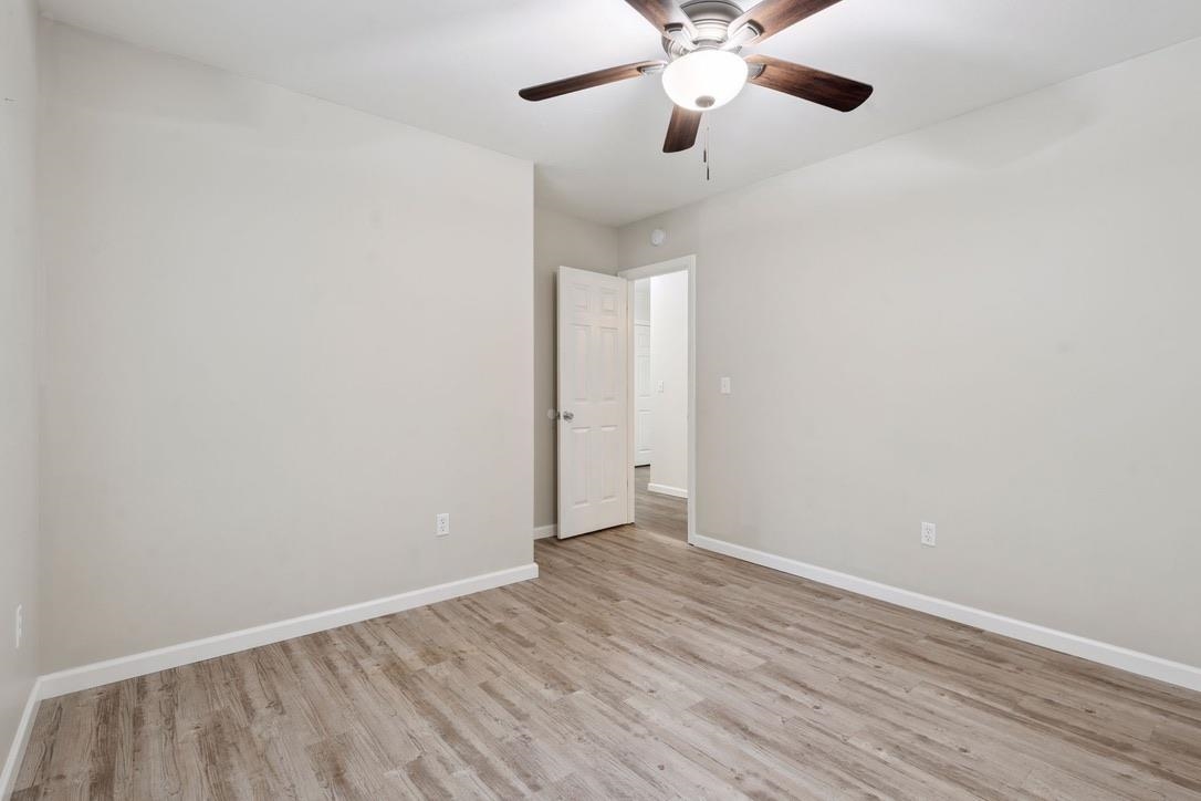 286 Presidential Drive Washington, NH 03280 - Photo 20 of 37