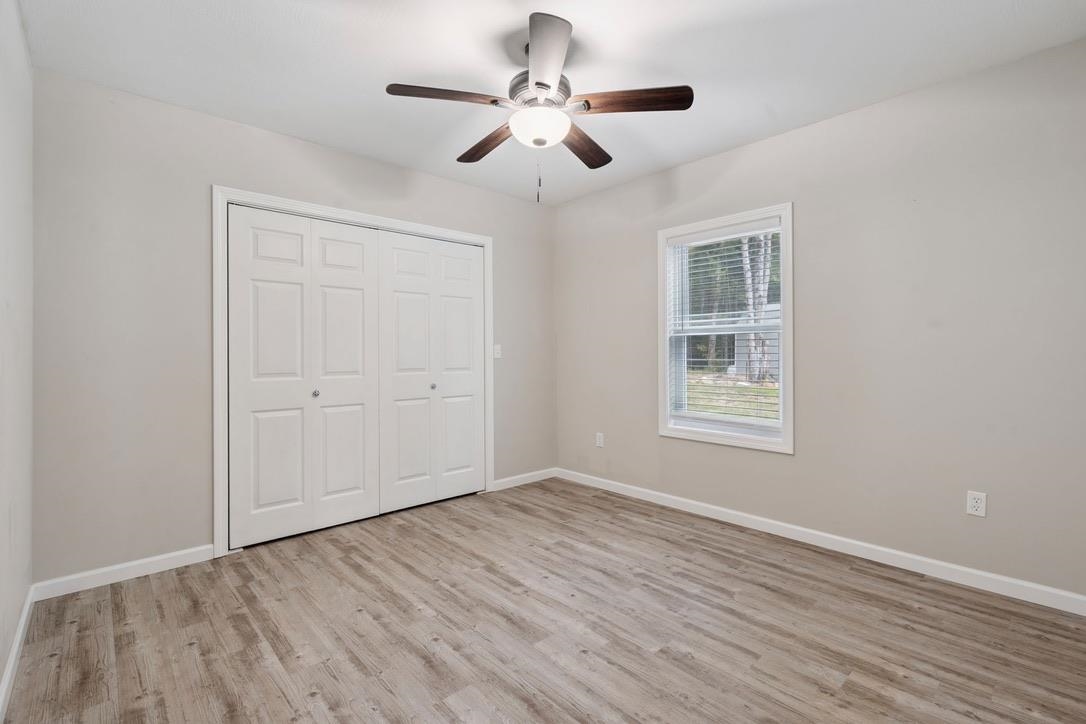 286 Presidential Drive Washington, NH 03280 - Photo 21 of 37