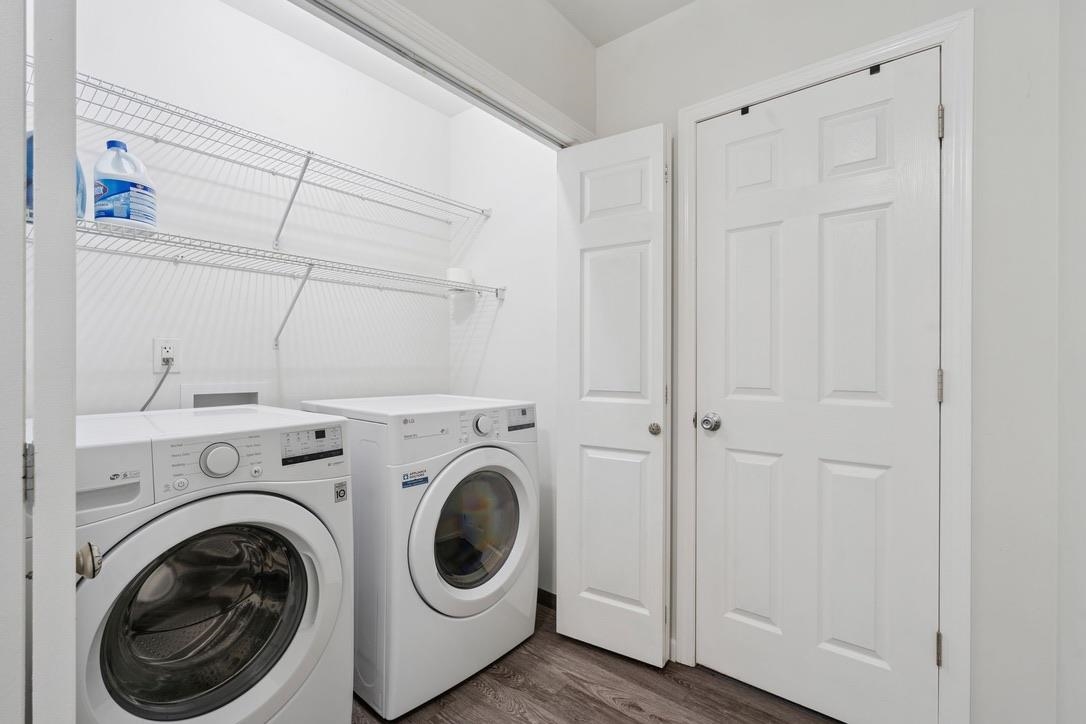 286 Presidential Drive Washington, NH 03280 - Photo 22 of 37