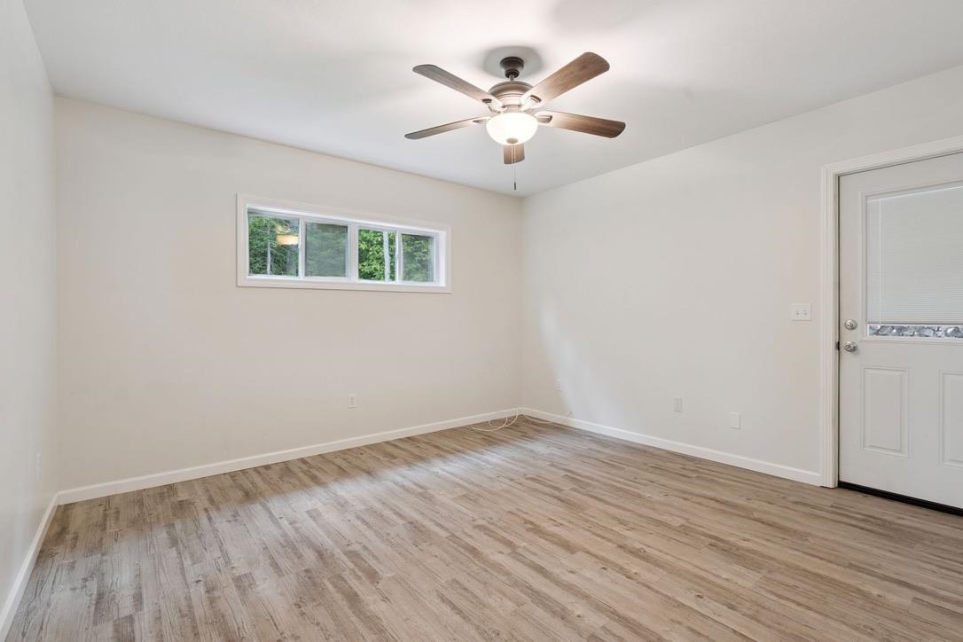 286 Presidential Drive Washington, NH 03280 - Photo 23 of 37