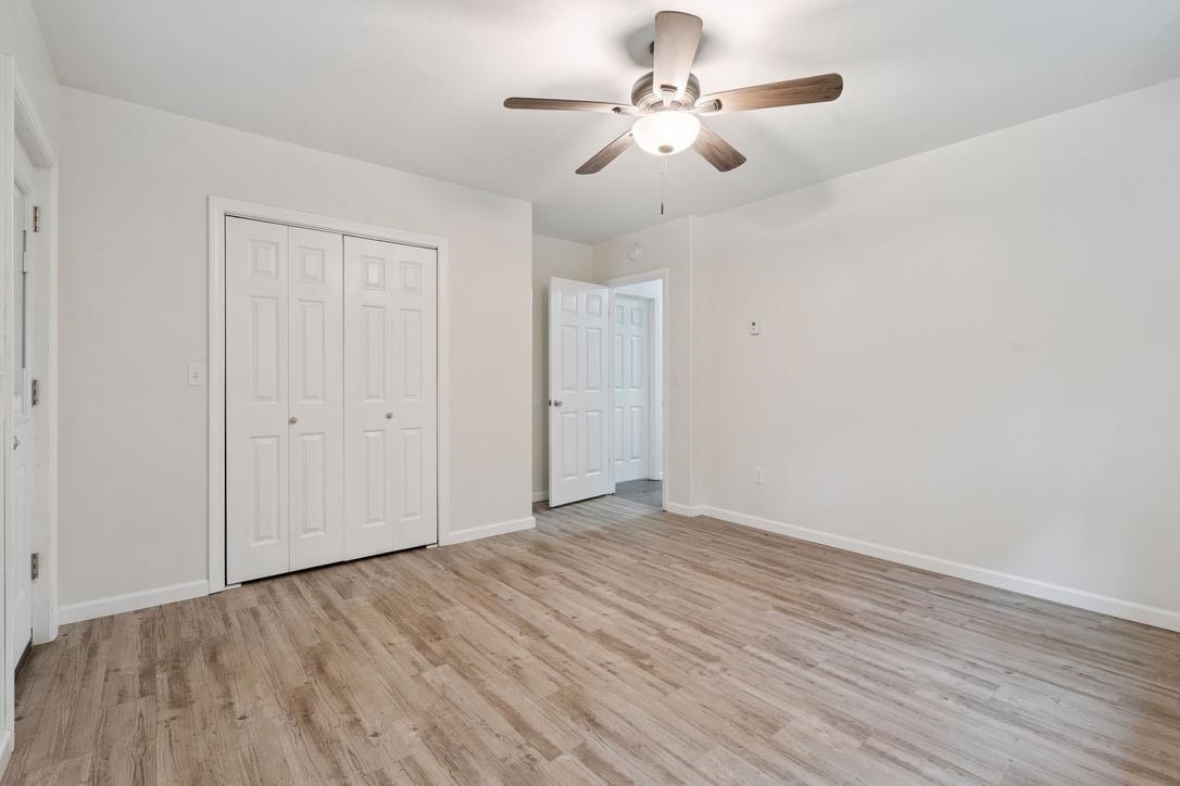 286 Presidential Drive Washington, NH 03280 - Photo 24 of 37