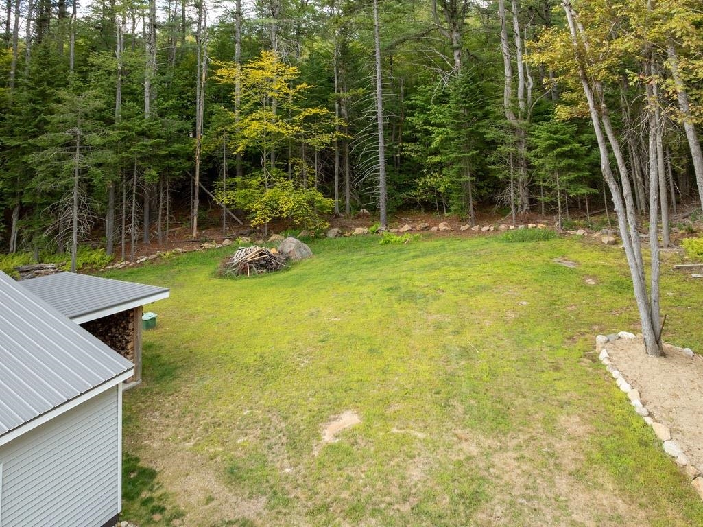 286 Presidential Drive Washington, NH 03280 - Photo 28 of 37