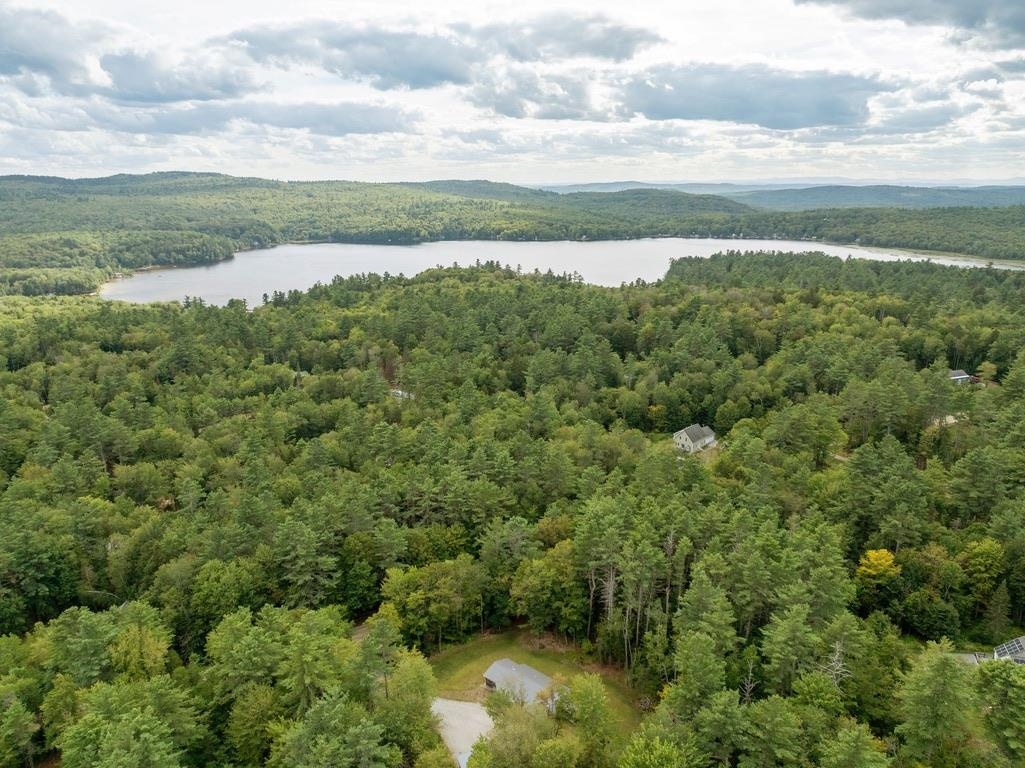 286 Presidential Drive Washington, NH 03280 - Photo 31 of 37