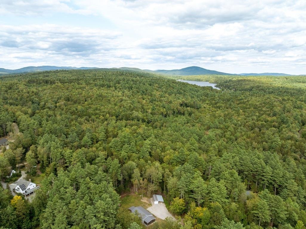 286 Presidential Drive Washington, NH 03280 - Photo 32 of 37