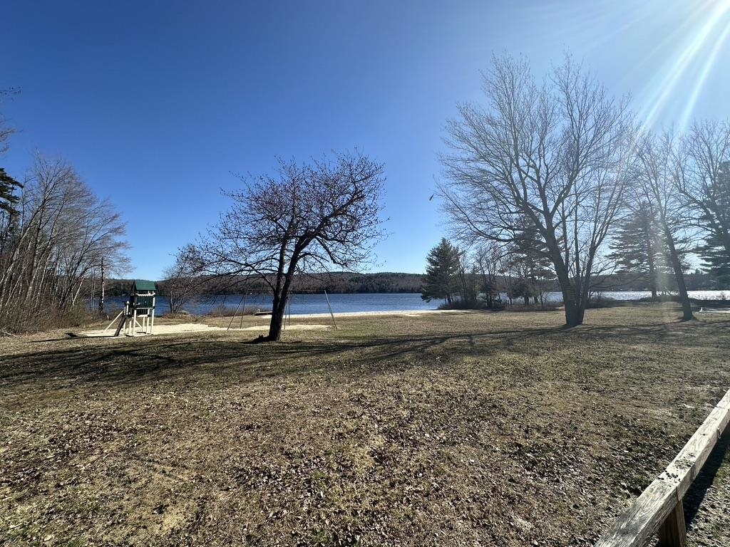 286 Presidential Drive Washington, NH 03280 - Photo 33 of 37