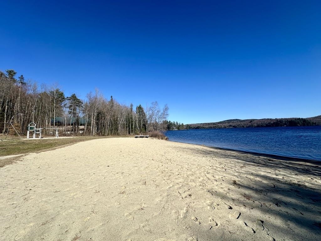 286 Presidential Drive Washington, NH 03280 - Photo 36 of 37