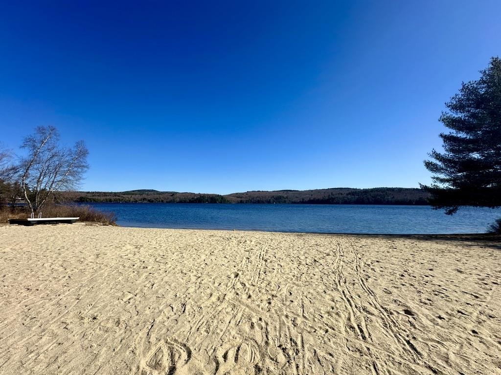 286 Presidential Drive Washington, NH 03280 - Photo 37 of 37