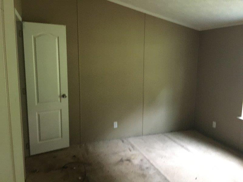 549 Joe Damrell Road Berea, KY 40403 - Photo 16 of 28 Photo 16