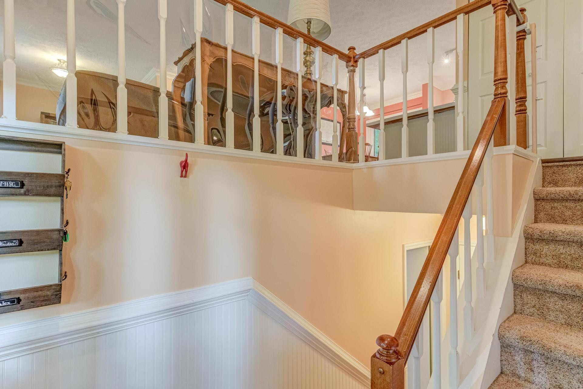 2025 Shenandoah Road Raleigh, NC 27603 - Photo 23 of 41 Photo 23