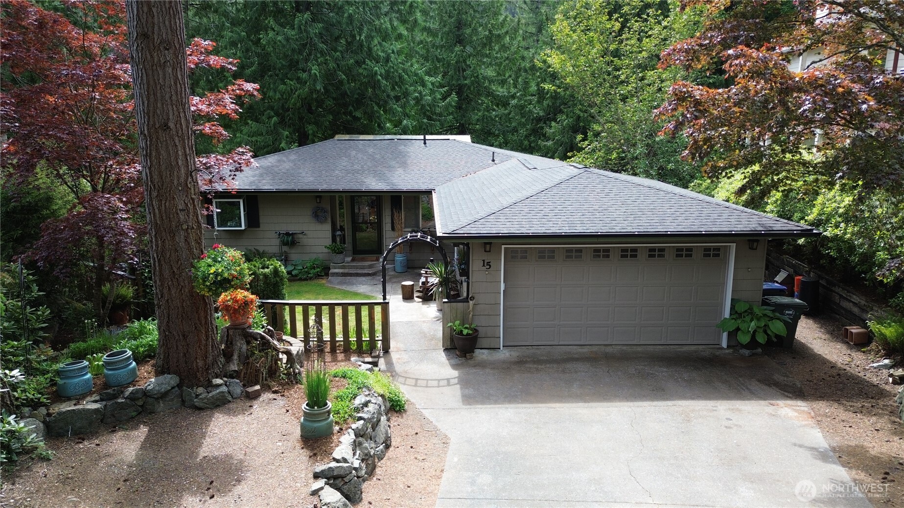 15 Tee Place Bellingham, WA 98229 - Photo 1 of 39