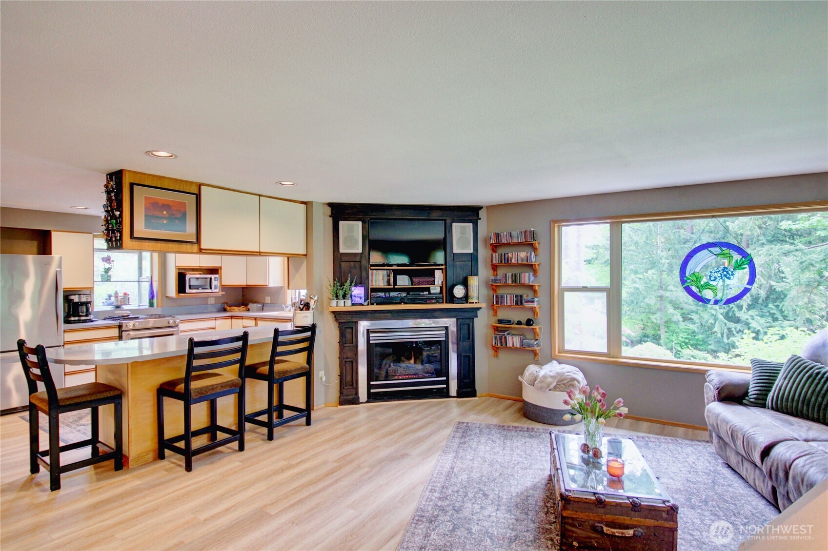 15 Tee Place Bellingham, WA 98229 - Photo 14 of 39