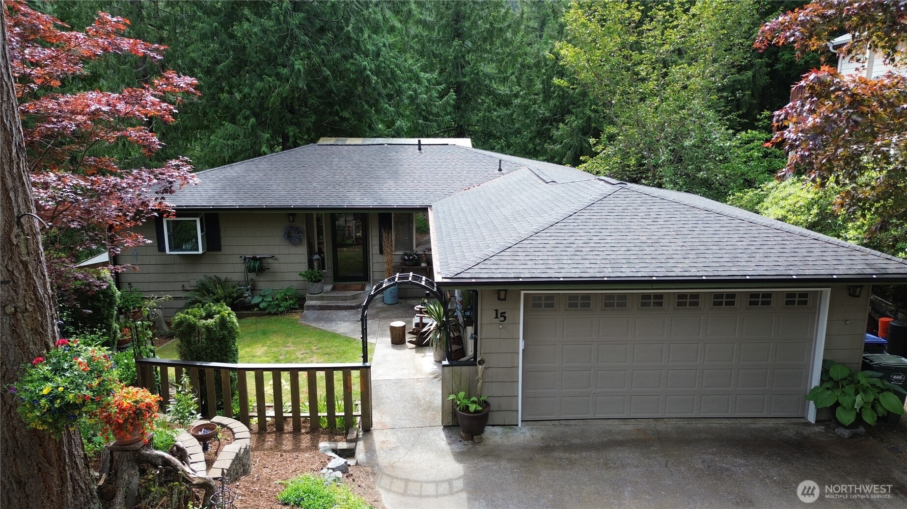 15 Tee Place Bellingham, WA 98229 - Photo 2 of 39