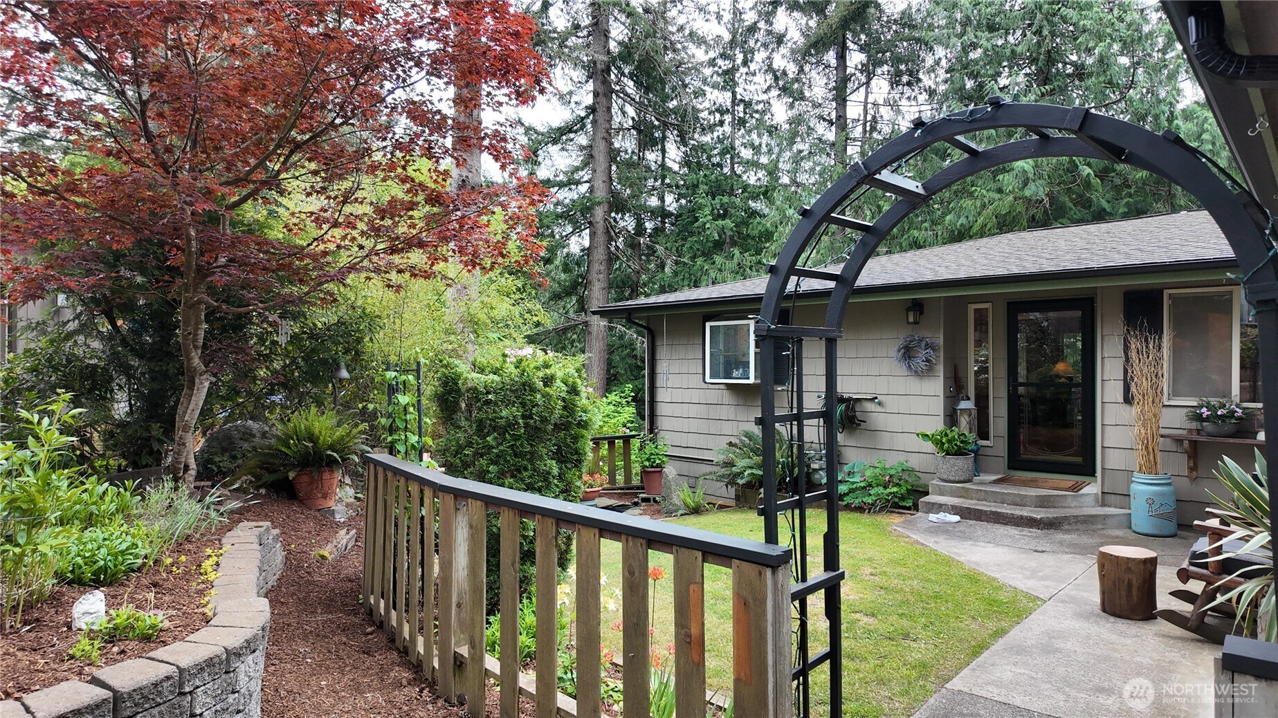 15 Tee Place Bellingham, WA 98229 - Photo 3 of 39