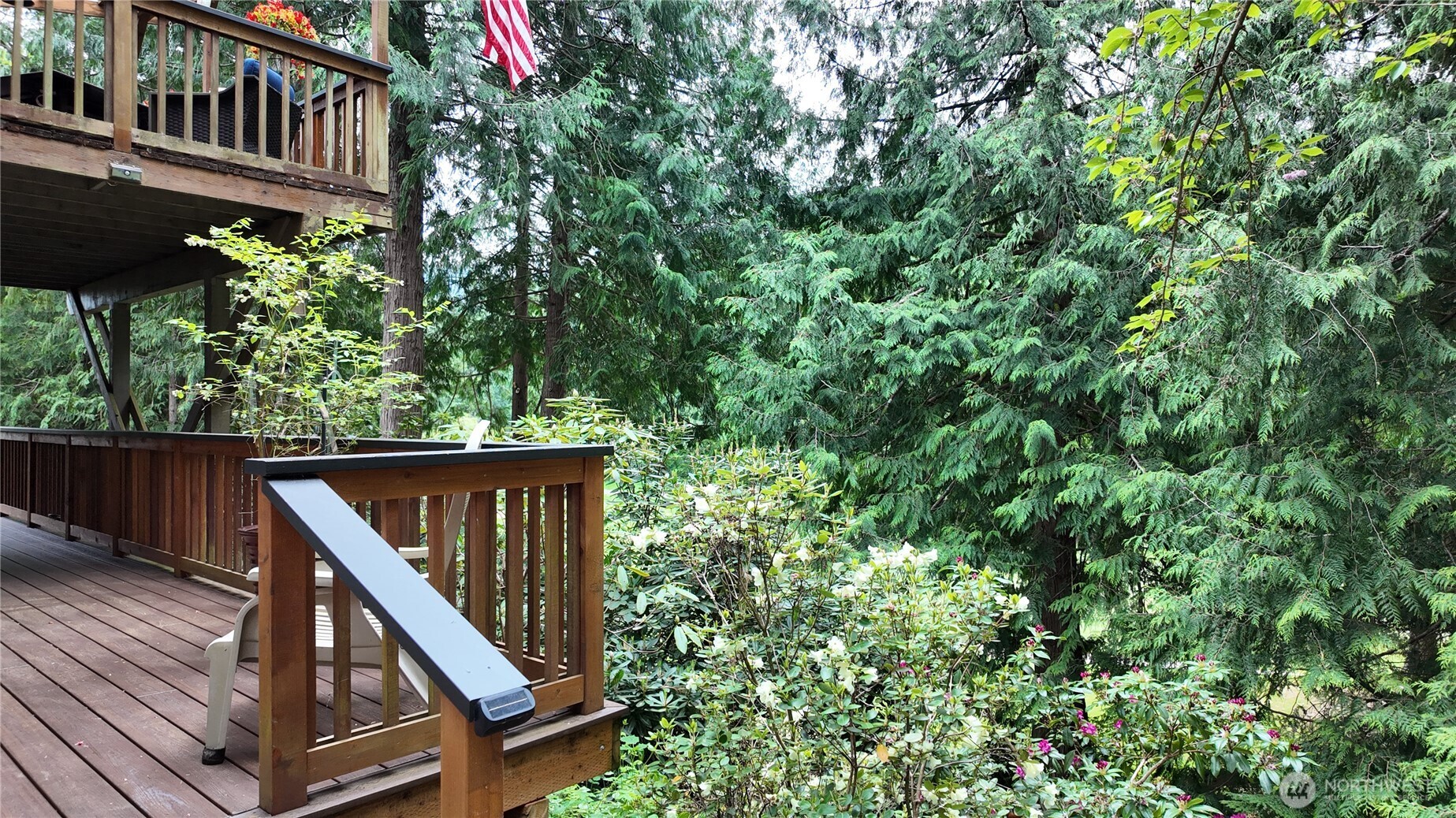 15 Tee Place Bellingham, WA 98229 - Photo 33 of 39