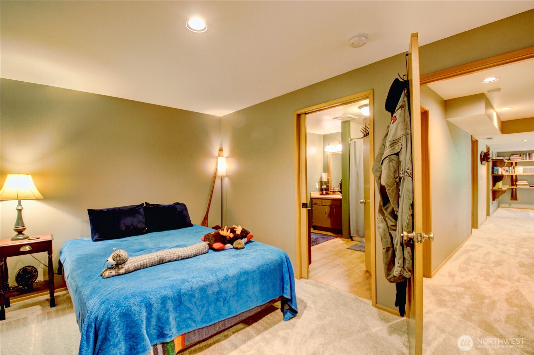 15 Tee Place Bellingham, WA 98229 - Photo 34 of 39