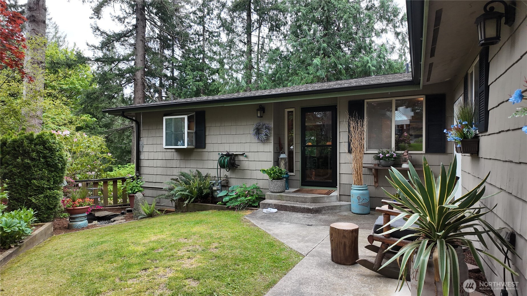 15 Tee Place Bellingham, WA 98229 - Photo 4 of 39