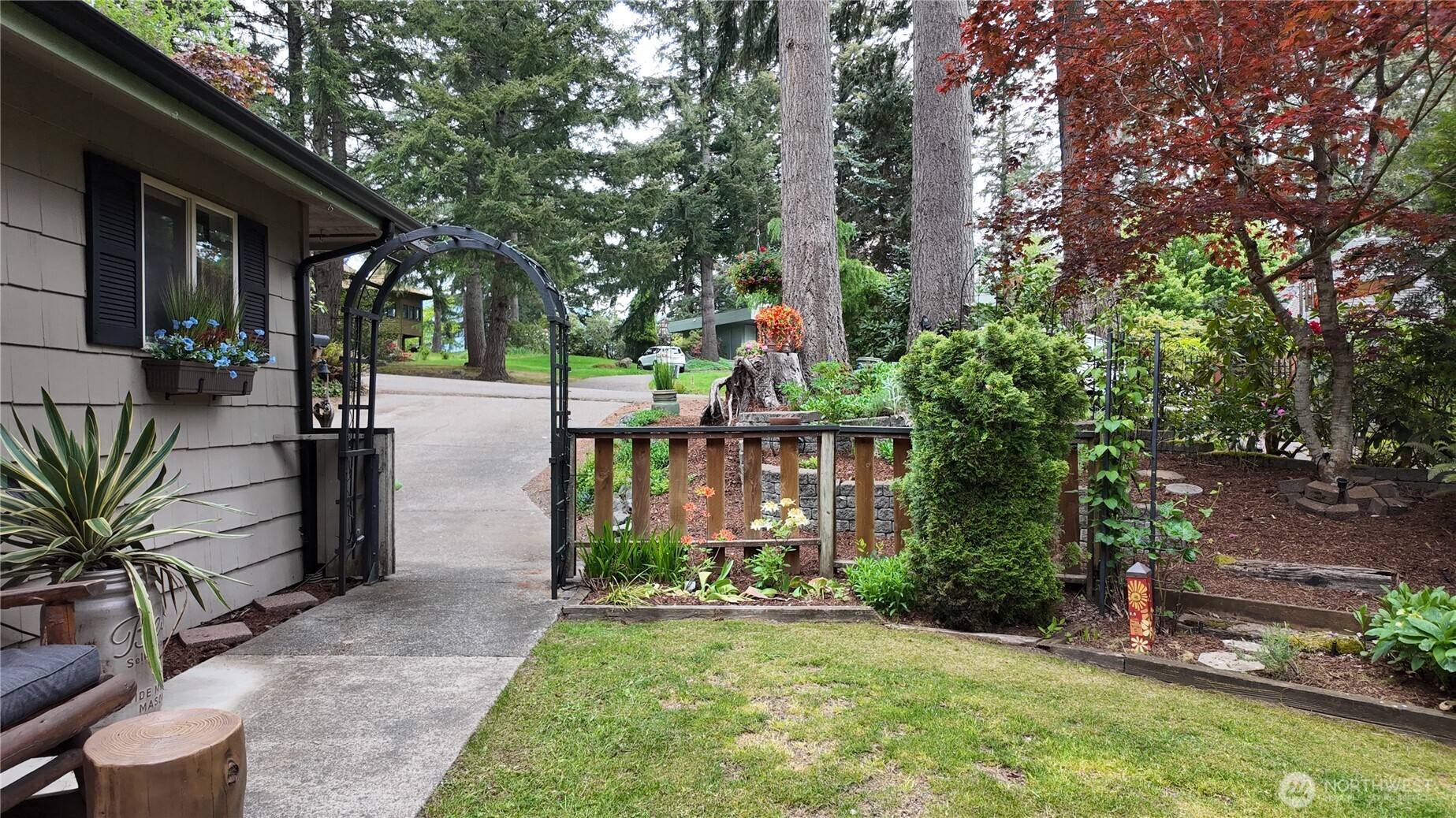 15 Tee Place Bellingham, WA 98229 - Photo 5 of 39