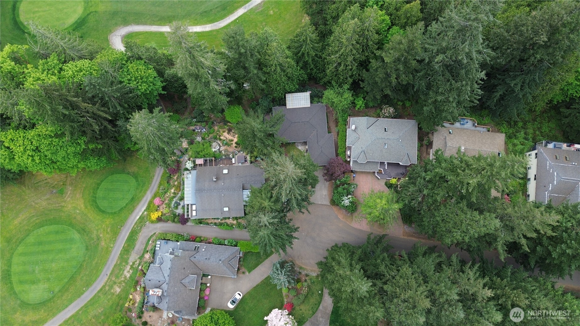 15 Tee Place Bellingham, WA 98229 - Photo 6 of 39