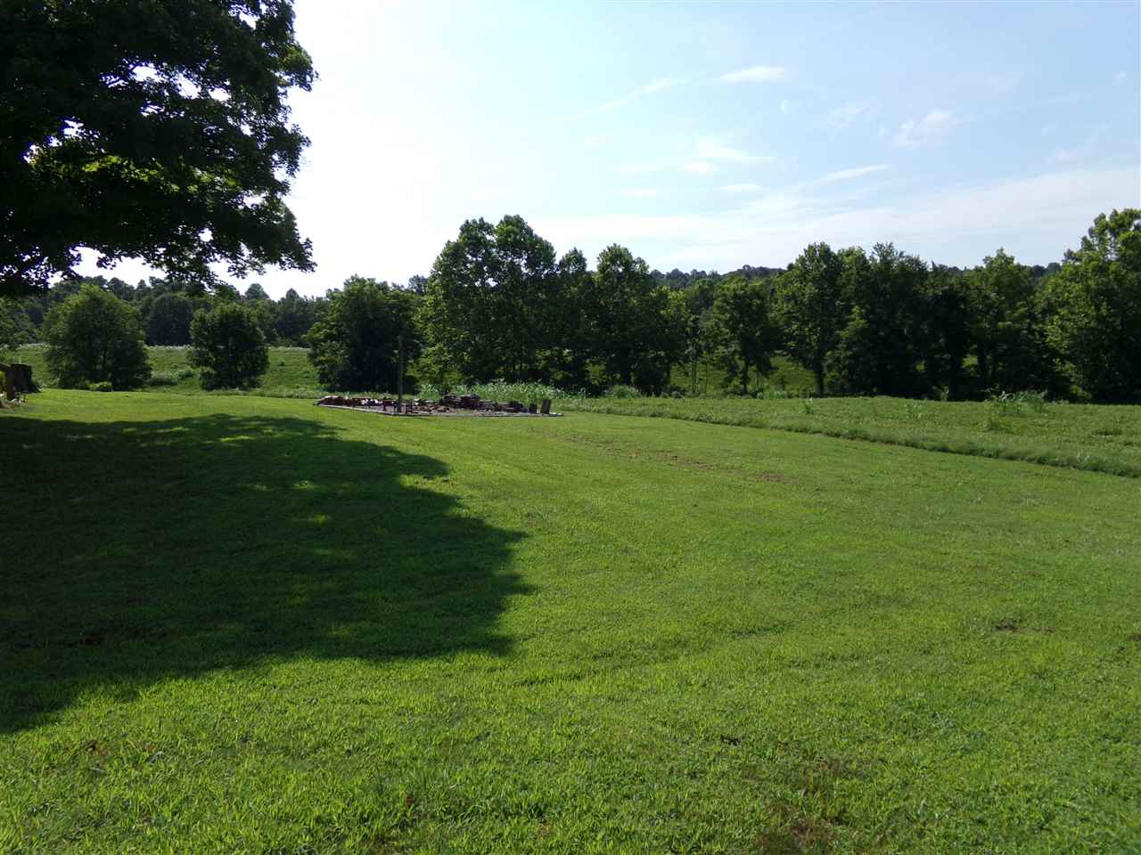 645 Ouiggins Road Olaton, KY 42361 - Photo 6 of 20 Gallery Image 6