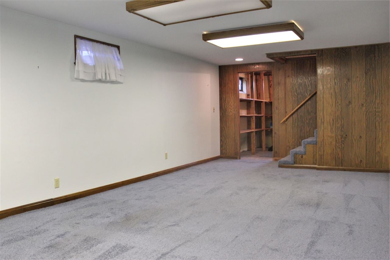 2863 Roseneath Road Huntington, WV 25705 - Photo 27 of 29 Gallery Image 27