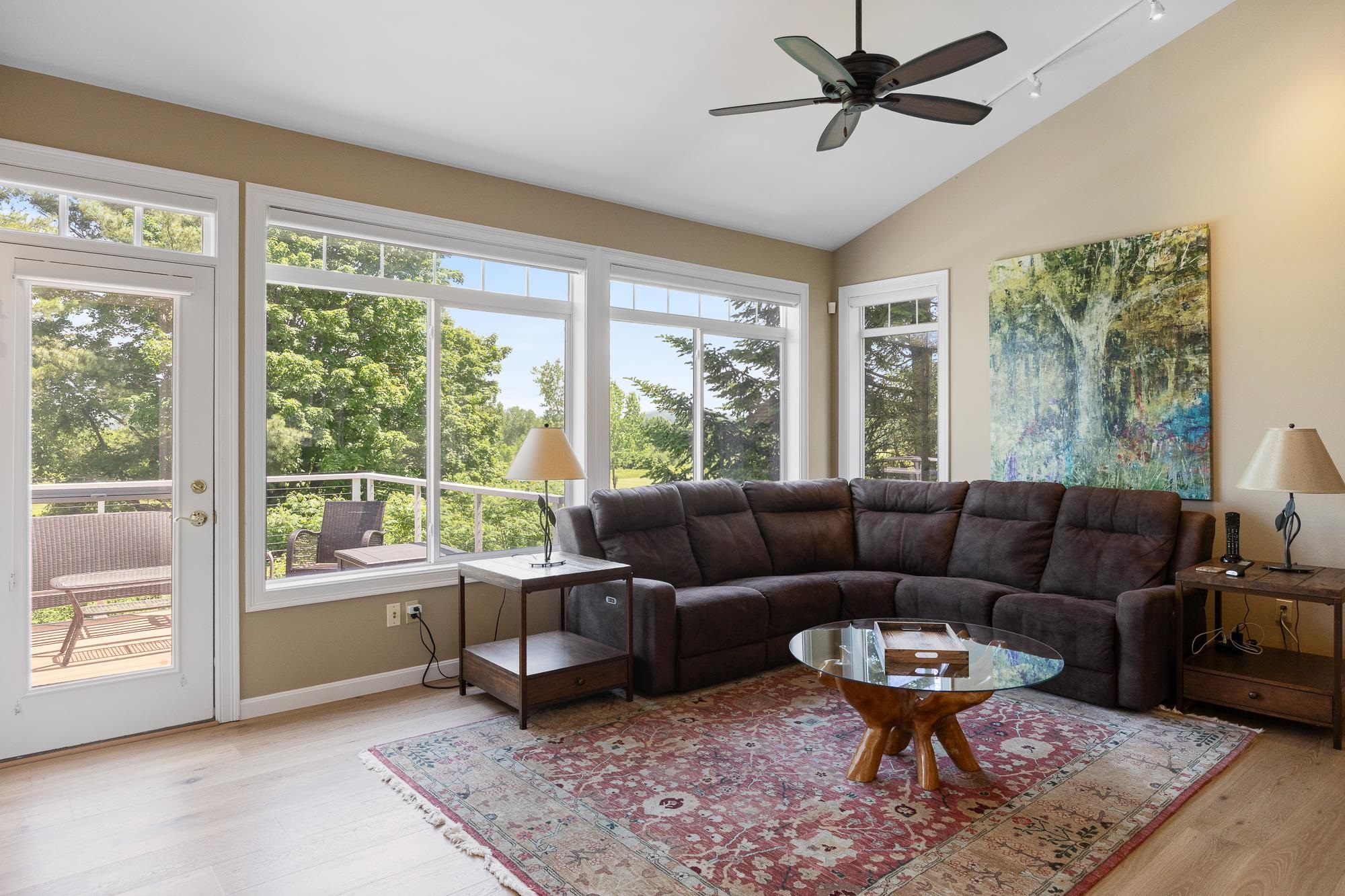 168 Park Road, Unit 168 South Burlington, VT 05403 - Photo 16 of 31