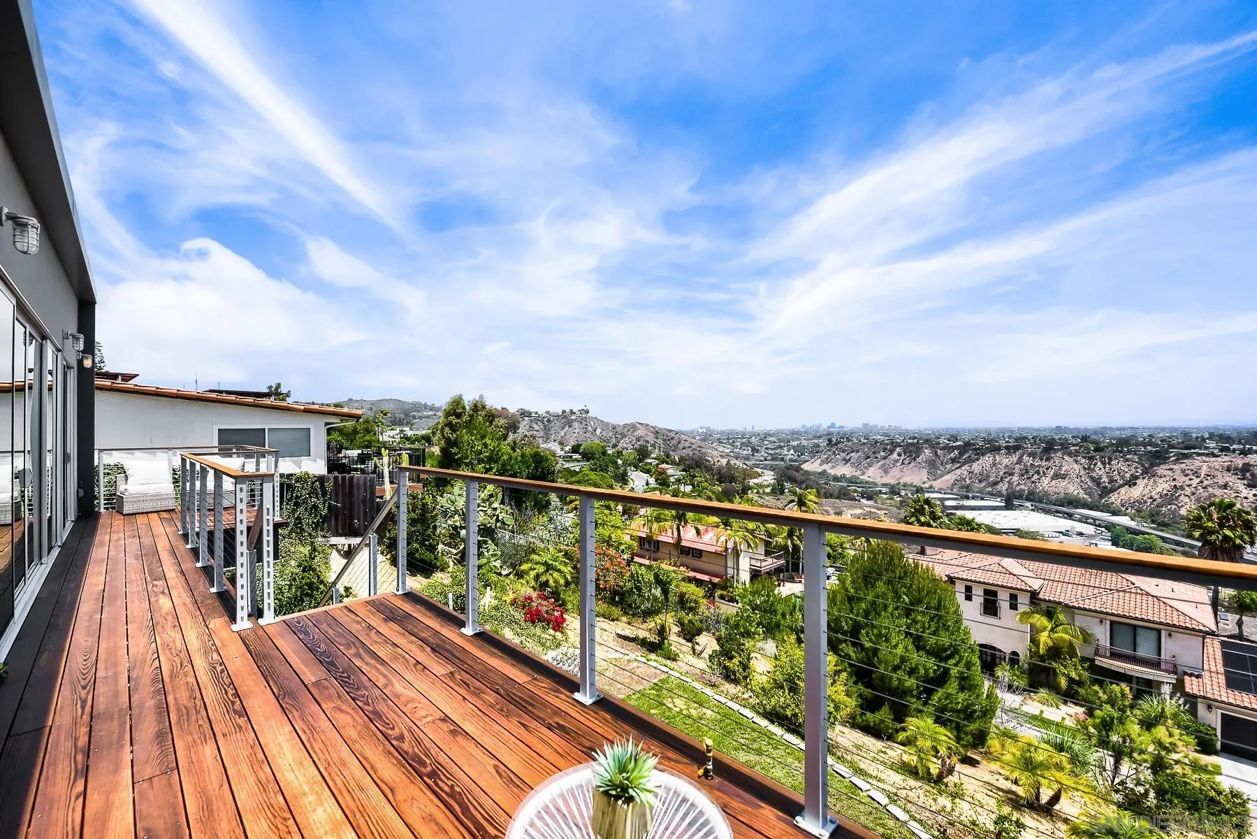 5725 Soledad Mountain Road La Jolla, CA 92037 - Photo 16 of 55