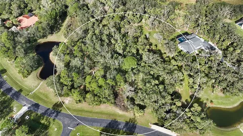 $599,000 | 9255 Swaying Branch Road, Sarasota, FL 34241