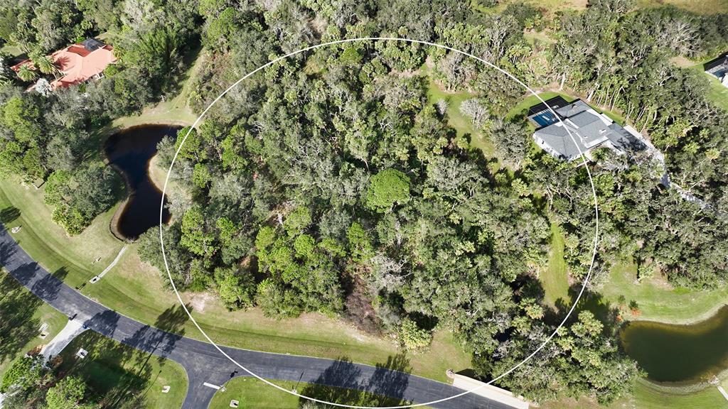 9255 Swaying Branch Road Sarasota, FL 34241 - Photo 23 of 23
