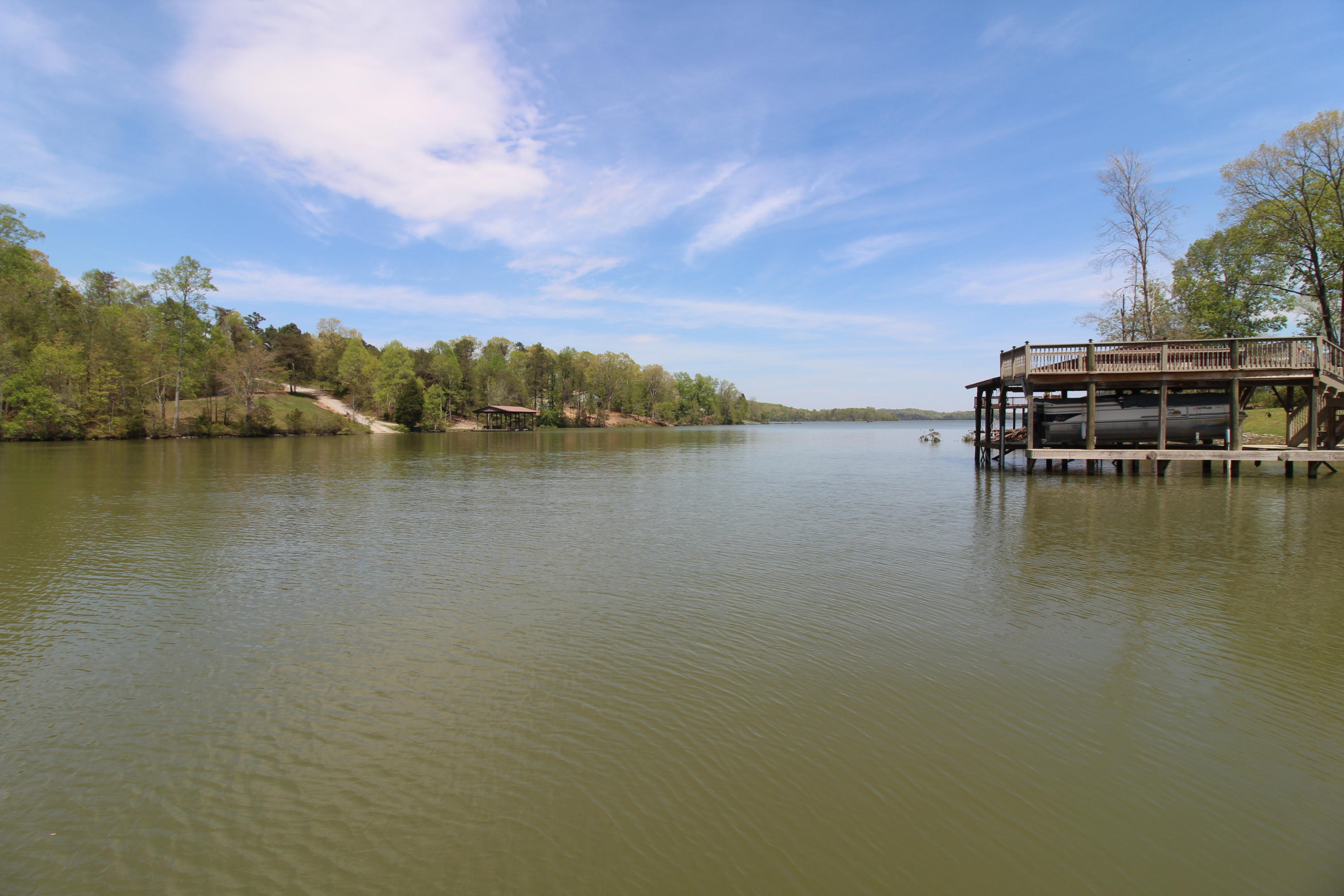 941 Ewing Road Spring City, TN 37381 - Photo 2 of 40 2