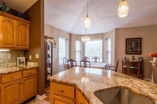 941 Ewing Road Spring City, TN 37381 - Photo 12 of 40 12