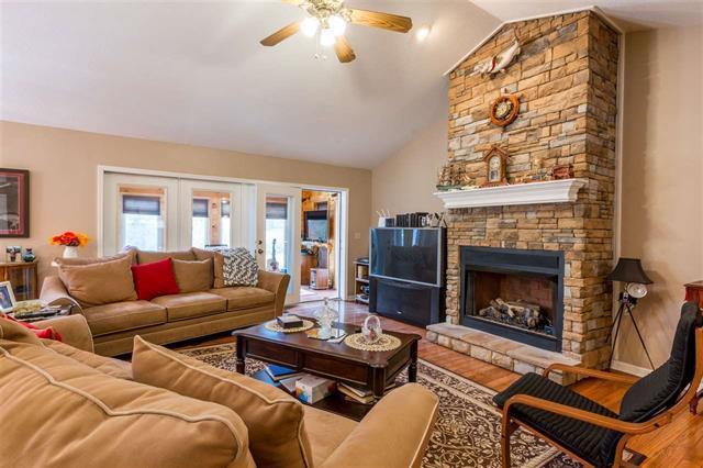 941 Ewing Road Spring City, TN 37381 - Photo 13 of 40 13