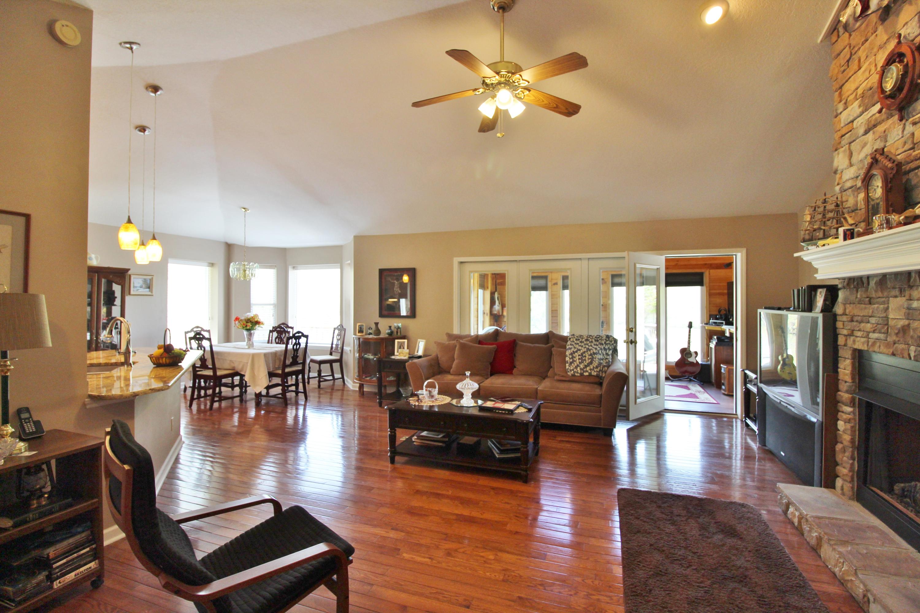 941 Ewing Road Spring City, TN 37381 - Photo 14 of 40 14