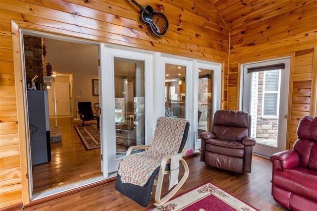 941 Ewing Road Spring City, TN 37381 - Photo 18 of 40 18