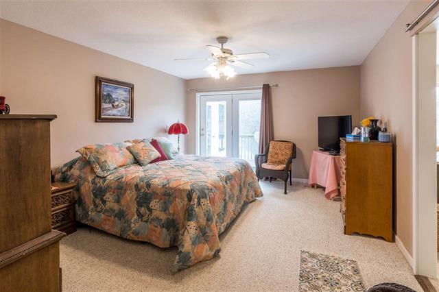 941 Ewing Road Spring City, TN 37381 - Photo 19 of 40 19