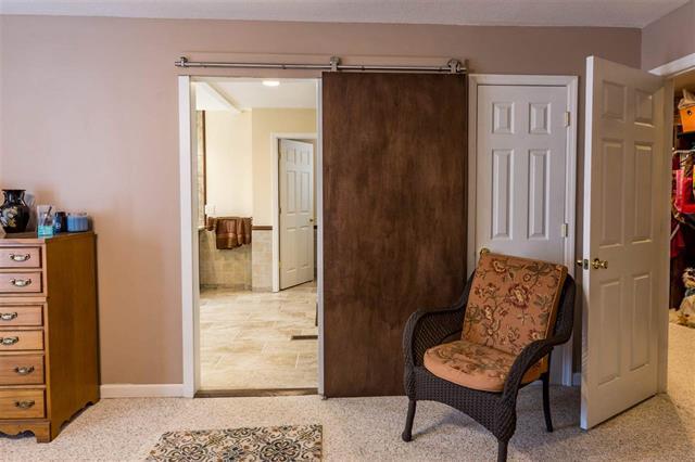 941 Ewing Road Spring City, TN 37381 - Photo 20 of 40 20
